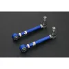 Hardrace Rear Toe Control Arm For Lexus Toyota