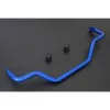 Hardrace Front Sway Bar For Infiniti G series Nissan Skyline Zseries