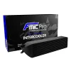 Intercooler FMIC.Pro Hyundai I20 N 1.6 T-GDI