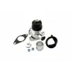 Zawór blow off BOV Turbosmart TS-0205-1026 Dual Port Nissan Skyline GTR GTS-T R32 R33 R34 Stagea