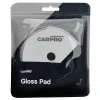 CAR PRO PU Gloss Finish Pad 130/140mm