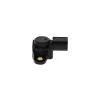 Czujnik ciśnienia doładowania w kolektorze dolotowym MAP sensor BOSCH 0 261 230 439 do Mercedes-Benz CLA C118 GLC X253 C W204 E S212