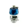 Zawór Blow off BOV Turbosmart TS-0205-1130 Vee-Port PRO Universal