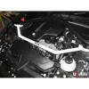 Rozpórka przednia (Front Upper Strut Bar)Ultra Racing BMW 2 F22/ 3 F30/ 3 GT F34/ 11+