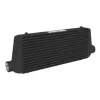 Intercooler 550x230x65mm FMIC.EU czarny