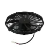 Wentylator ssący FMIC.Pro 14” ULTIMATE 280W