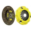 Zestaw Sprzęgłowy ACT, Xtreme Duty Street Performance Nissan Skyline R32/R33 RB20/RB25 RB25DET 90-98