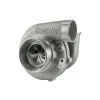 Turbosprężarka TS-1 Turbosmart TS-1-6262VB082E V-Band 0.82AR Zewnętrzny Wastegate