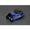 Hardrace Harden Transmission Mount Mazda 5 PREMACY 3 Axela Ford Focus