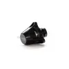RTMG Performance Blow Off Valve Kit for Mercedes Benz 1.6T M274 Black