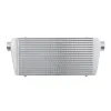 Intercooler 600x300x100mm FMIC.EU