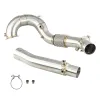 Downpipe Fmic.Pro Cupra Formentor 1.5 TSI 2.0 TSI 2020- FWD