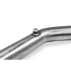 Downpipe Audi A4 A5 Q5 2.0T B8 2008-2015