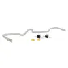 Stabilizator zawieszenia tylny 20mm Whiteline BNR30Z Nissan 350Z Z33 Skyline V35 M35 RWD Infiniti G35