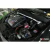Rozpórka przednia (Front Upper Strut Bar)(2679) Ultra Racing Kia Lotze/Optima (MG) 2.0 2WD 05-10