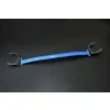 Hardrace Front Strut Brace Bmw 1 Series