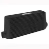 Intercooler 600x300x130mm Czarny FMIC.EU