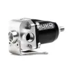 Nuke Performance Fuel Pressure Regulator FPR100s AN-6