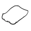 Uszczelka pokrywy zaworów lewa Subaru 13272AA094 V5-6 GC8 1999-2000 WRX 2001-2005