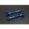 Hardrace Rear Toe Kit For Toyota Yaris