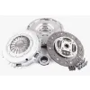 Zestaw sprzęgła Xtreme Clutch Ford TRANSIT 2.4 TDCi RWD 74KW (2006-2014)