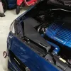 Dedykowany układ dolotowy MST Performance Subaru WRX 2.0T FA20