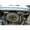 Rozpórka tylna (Rear Torsion Bar) Ultra Racing Toyota Hiace/H200 04+