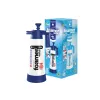 Kwazar Pianownica VENUS Super Foamer Alkaline 2L + dodatkowe końcówki spieniające