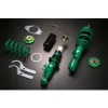 Tein Street Advance Z Zawieszenie gwintowane Mini Cooper / S R50 & R53 (02-07)