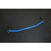 Hardrace Front Strut Brace Honda Civic