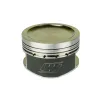 Kute tłoki silnika Wiseco 4 cyl, Honda Integra 90-01 B18A1/B18C/B1 Bore 3.199 (81.25mm) Size +0.25mm Compression Ratio 8,26