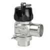 Zawór blow off BOV Turbosmart TS-0205-1262 Plumb Back 32mm