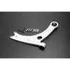 Hardrace Front Lower Arm For Audi Volkswagen Skoda