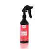 GOOD STUFF Fabric Cleaner 500ml