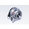 Turbocharger TurboSystems HTX3058B4