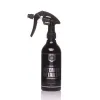 GOOD STUFF Interior Detailer 500ml