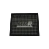 MMX Elite Series Panel Filter for BMW N55 2011-2020
