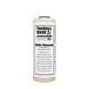 POORBOY'S WORLD White Diamond Show Glaze 473ml