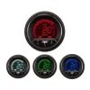 RTMG Performance 52mm Premium Evo Series Electrical Boost Gauge