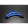 Hardrace Front Lower Arm For Subaru BRZ
