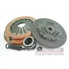 Zestaw sprzęgła Xtreme Clutch Organic Toyota HILUX 4.0 4WD (GGN25_) 175KW (2005-on)