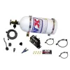 Proton zestaw nitro butla 4.5kg 10lb Nitrous Express NX 20420-10