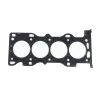 Uszczelka głowicy Athena MLS Ford Focus / C-Max / Mondeo / Mazda 3 / 5 / 6 / Volvo C30 / S40 / S80 0.75mm 89mm 338469R