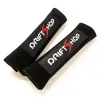 DriftShop Harness Pads 2
