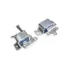 RacingLine Transmission Mount for MQB 1.8 2.0 TSI EA888.3