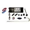 Genx Accessory Package for Carbureted System with 8AN Feedline Nitrous Express NX GENX-8