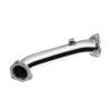 Downpipe FMIC.Pro VOLKSWAGEN Passat 1.6 1.8T 2.0 B5 B6 1997-2005