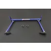 Hardrace Front Traction Bar Honda Civic Crx Integra