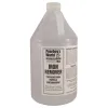 POORBOY'S WORLD Iron Remover 3784ml