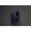 Hardrace Steering Rack Bushing Audi Volkswagen